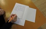 Изменение размера DSCN8273